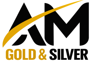 AM_Gold_logo01